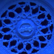 Illustration for article titled 3D Thursday: Wheel Dealer